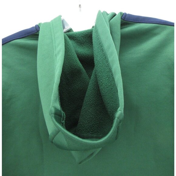 Ralph Lauren Polo Jacket Boys Medium Big Pony Performance Hoodie Full Zip* - Picture 11 of 14